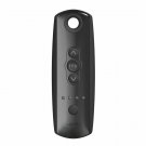 Somfy - Telis 4 RTS Lounge Transmitter