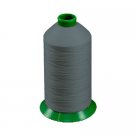 A&E Upholstery Thread, Tex 70 ,  Cub - 6000 Yard Spool