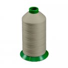 A&E Upholstery Thread, Tex 70 , Ashes - 6000 Yard Spool