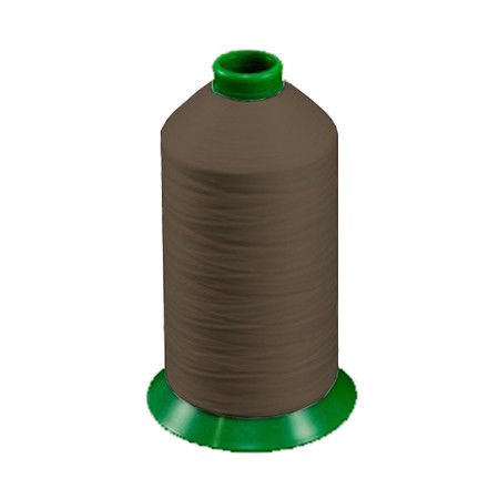 A&E Upholstery Thread, Tex 70 ,  Sand - 6000 Yard Spool