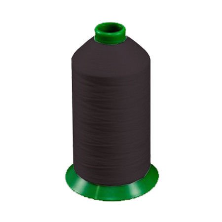 A&E Outdoor Thread, Tex 70 , Seal - 6000 Yard Spool