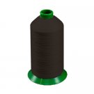 A&E Upholstery Thread, Tex 70 ,  Seal - 6000 Yard Spool