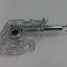 2 QTY: Heavy Duty Low Profile Universal Wand Tilter For 2" Horizontal Blinds, He