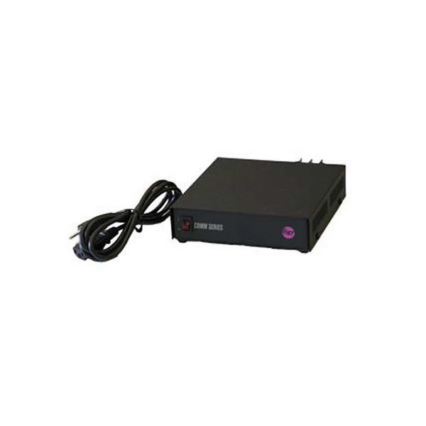 Somfy 24V DC 5A Plug-in Table Top Power Supply