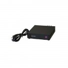 Somfy 24V DC 5A Plug-in Table Top Power Supply