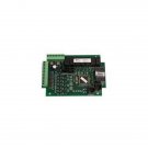 Somfy - Multi Link 12/24V DC-5 - 99 Channel