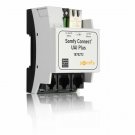 Somfy Connect Universal Automation Interface (UAI) Plus