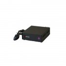 Somfy 24V DC 10A Plug-in Table Top Power Supply