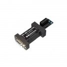 Somfy RS232 to RS485 Converter for SDN