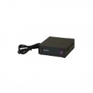 Somfy 24V DC 15A Plug-in Table Top Power Supply