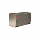 Somfy 24V DC 20A Din Rail Mount Power Supply