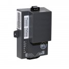 Somfy Connect BMS Interface