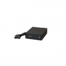 Somfy 24V DC 20A Plug-inTable Top Power Supply