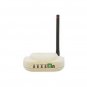 Somfy Universal RTS Interface II (URTSI II-16 Channel)