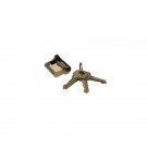 Somfy - Keyed Alike Key Switch Cylinder