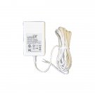 Somfy 24V DC 1.67A Wall Mount Power Supply
