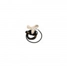 Somfy - Wind Sensor for DSM