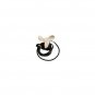 Somfy - Wind Sensor for DSM