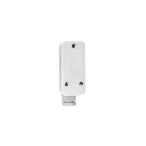 Somfy - Sun Sensor for DSM
