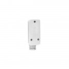 Somfy - Sun Sensor for DSM