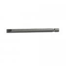 Slotted Shaft #2 Size