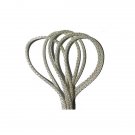 RollEase - Cord Loop D30 2' - White