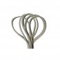 RollEase - Cord Loop C30 2' - White