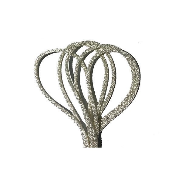 RollEase - Cord Loop D30 7' - White