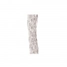 Sure-Shade Encased Lift Cord Shroud Tube, 0.9 mm , White,  72 Yards