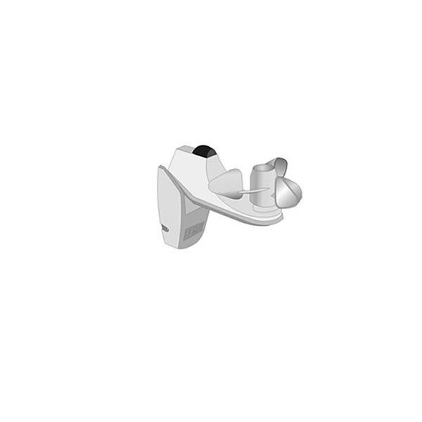 Somfy - Soliris Sensor (Combined Sun and Wind)