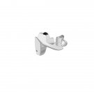 Somfy - Soliris Sensor (Combined Sun and Wind)