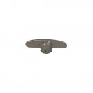 T-Handles - size: 11/32" - Dark Bronze, for Truth/Wright  Windows