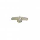 T-Handles - size: 11/32" - Light Brass, for Truth/Wright  Windows