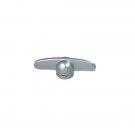 T-Handles - size: 11/32" - Aluminum, for Truth/Wright  Windows