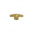 T-Handles - size: 11/32" - Copperite, for Truth/Wright  Windows