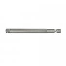 4"  Hex Head Socket Shafts