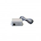 Somfy - GCS II RTS Radio Receiver