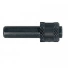 Kwik Release Chuck Adapter