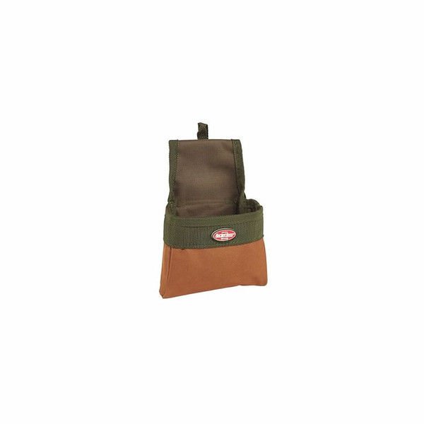 Tape Measure Pouch