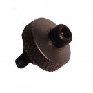 C.S. Osborne & Co.  No. 106-S - Wing Screw for Wing Divider