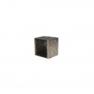 Somfy - IGC II Gang Electrical Box (Indoor) (3.5" Deep)