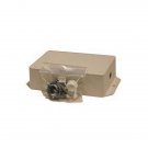 Somfy - Enclosure for Multi-LinkControl