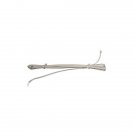 Somfy 24V DC 2 Conductor Power Cable (7.5' length)