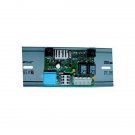 Somfy - Multi Link 110V AC Snap Track Interface Control - 99 Channel