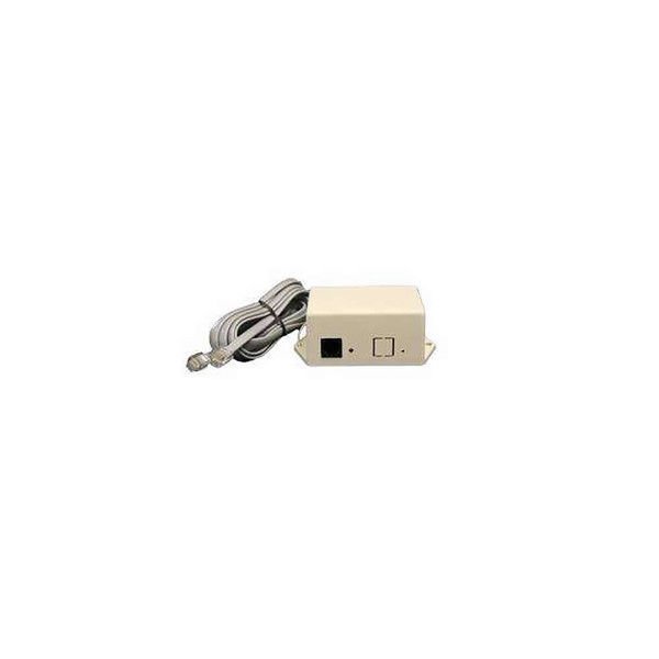Somfy - Synchronization Control RTS Radio Receiver