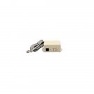 Somfy - Synchronization Control RTS Radio Receiver