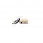 Somfy - Synchronization Control RTS Radio Receiver