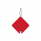 Needle Threader with Cutter