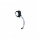 Flexi Tape Measure
