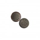 Replacement Battery for Transmitters 3V Cr2430
